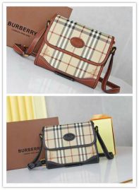 Picture of Burberry Lady Handbags _SKUfw108027489fw